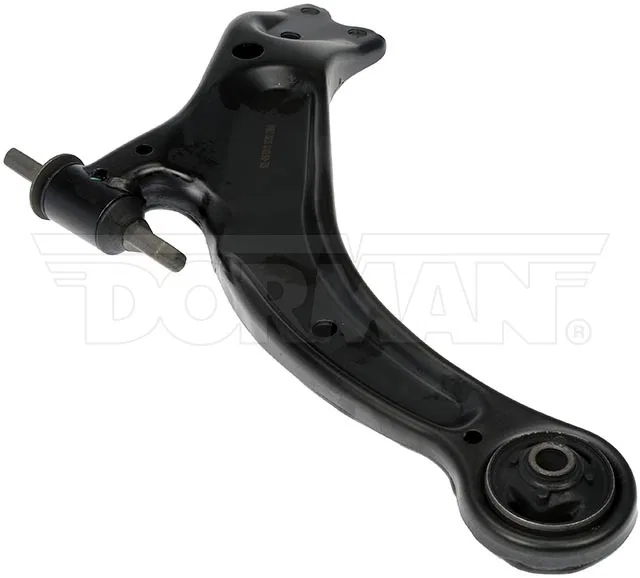 520-456 – DORMAN Control Arm, OE Replacement